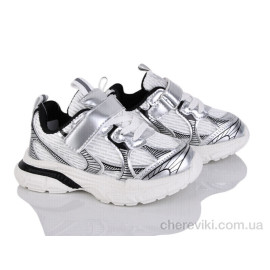 Кроссовки Svit