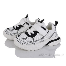 Кроссовки Svit