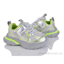 Кроссовки Svit