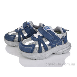 Кроссовки Svit