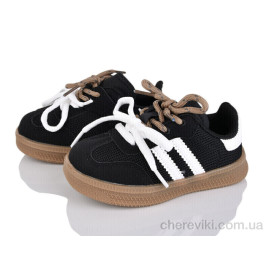 Кроссовки Svit