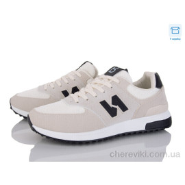 Кроссовки Svit Кроссовки Svit