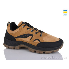 Кроссовки Swin