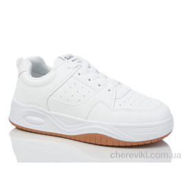 Кросівки Swin