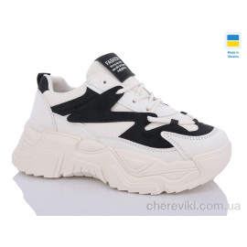 Кросівки Swin