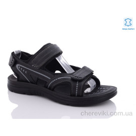 Сандалии Swin