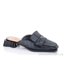 Шлепки Teetspace-Trasta-Egga