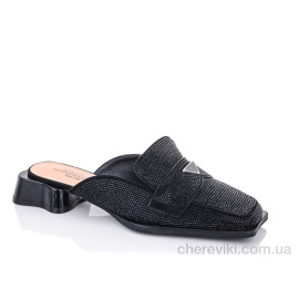 Шлепки Teetspace-Trasta-Egga