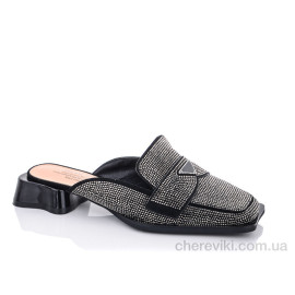 Шлепки Teetspace-Trasta-Egga