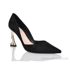 Туфли Teetspace-Trasta-Egga