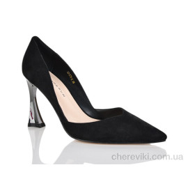 Туфли Teetspace-Trasta-Egga