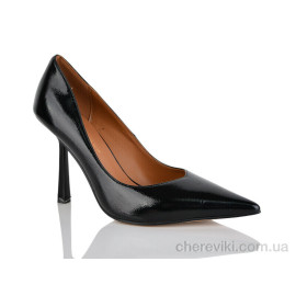 Туфли Teetspace-Trasta-Egga