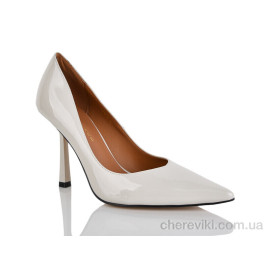 Туфли Teetspace-Trasta-Egga