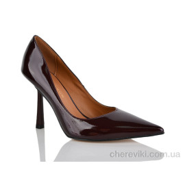 Туфли Teetspace-Trasta-Egga