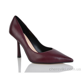 Туфли Teetspace-Trasta-Egga