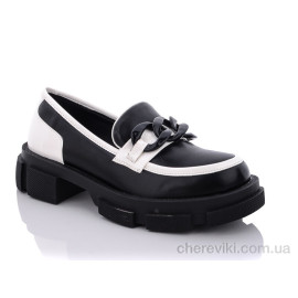 Туфли Teetspace-Trasta-Egga