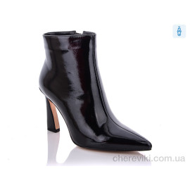 Ботинки Teetspace-Trasta-Egga