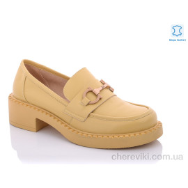 Туфли Teetspace-Trasta-Egga