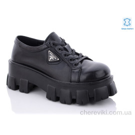 Туфли Teetspace-Trasta-Egga