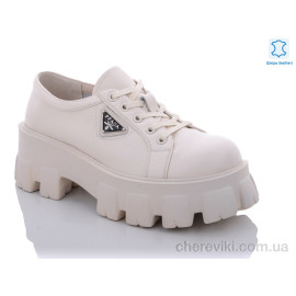 Туфли Teetspace-Trasta-Egga