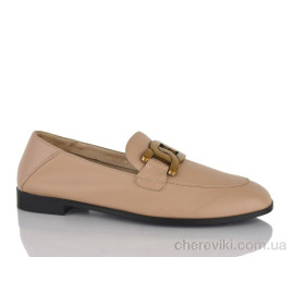 Туфли Teetspace-Trasta-Egga