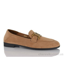 Туфли Teetspace-Trasta-Egga