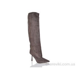 Сапоги Teetspace-Trasta-Egga