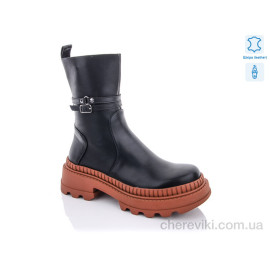 Ботинки Teetspace-Trasta-Egga