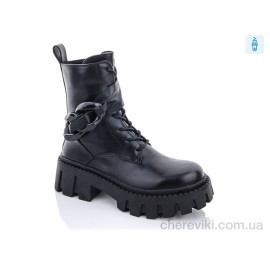 Ботинки Teetspace-Trasta-Egga