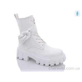 Ботинки Teetspace-Trasta-Egga