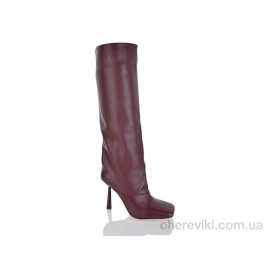 Сапоги Teetspace-Trasta-Egga