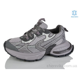 Кроссовки Teetspace-Trasta-Egga