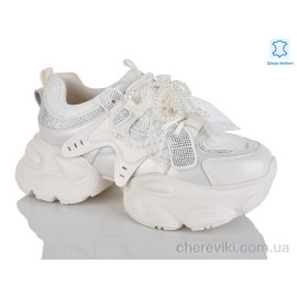 Кроссовки Teetspace-Trasta-Egga