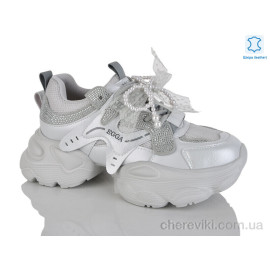 Кроссовки Teetspace-Trasta-Egga