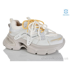 Кроссовки Teetspace-Trasta-Egga