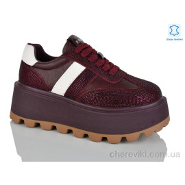 Кроссовки Teetspace-Trasta-Egga