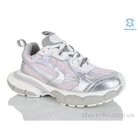 Кроссовки Teetspace-Trasta-Egga