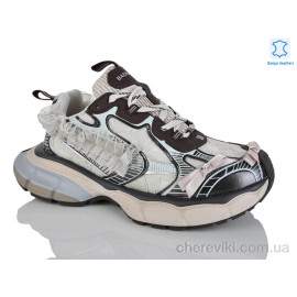 Кроссовки Teetspace-Trasta-Egga