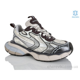 Кроссовки Teetspace-Trasta-Egga