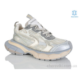 Кроссовки Teetspace-Trasta-Egga