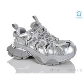 Кроссовки Teetspace-Trasta-Egga