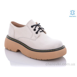 Туфли Teetspace-Trasta-Egga