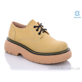 Туфли Teetspace-Trasta-Egga