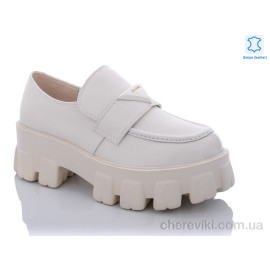 Туфли Teetspace-Trasta-Egga