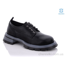 Туфли Teetspace-Trasta-Egga