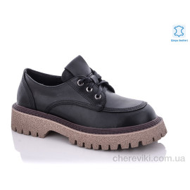 Туфли Teetspace-Trasta-Egga