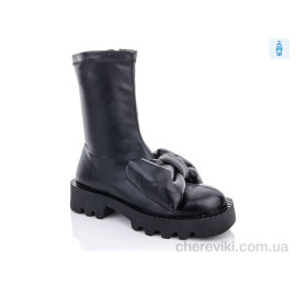 Ботинки Teetspace-Trasta-Egga