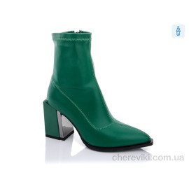 Ботинки Teetspace-Trasta-Egga