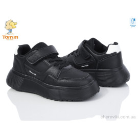 Кроссовки TOM.M