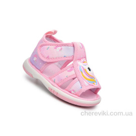 Босоножки TOM.M